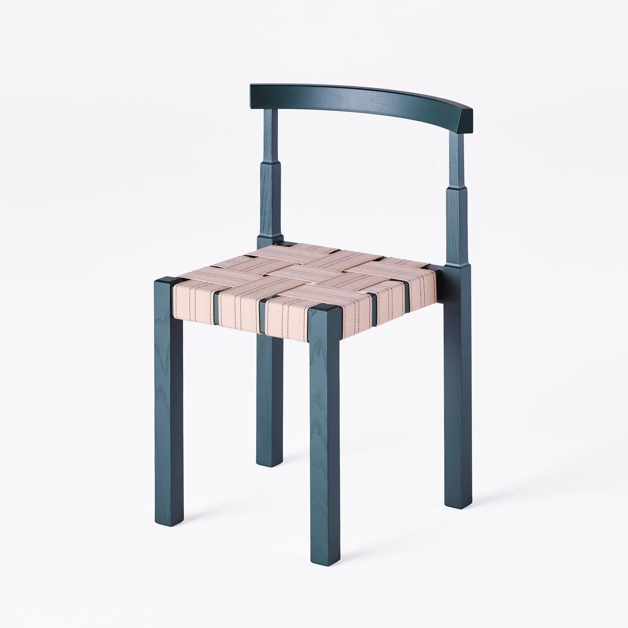 Empire Chair