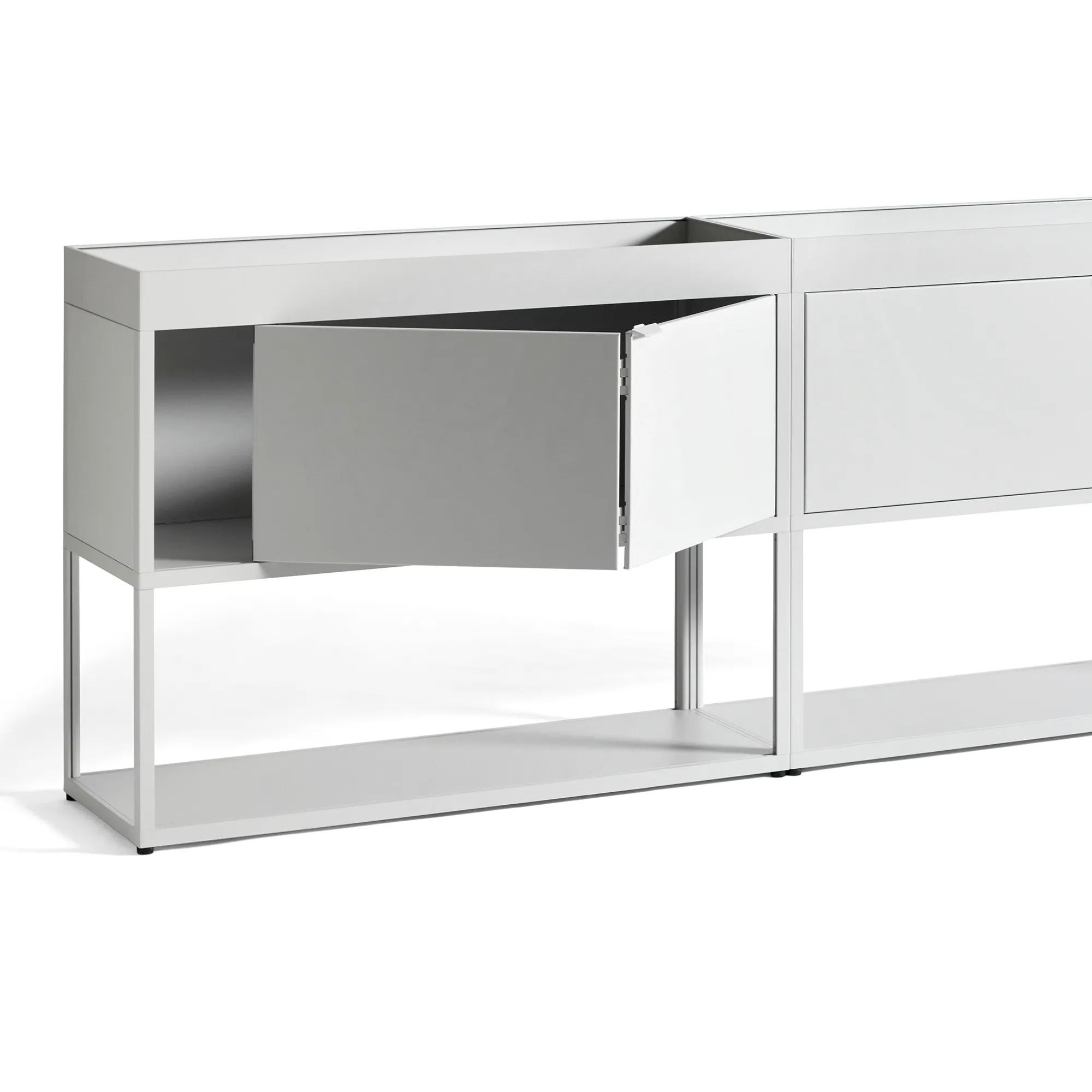 New Order sideboard Combination 203