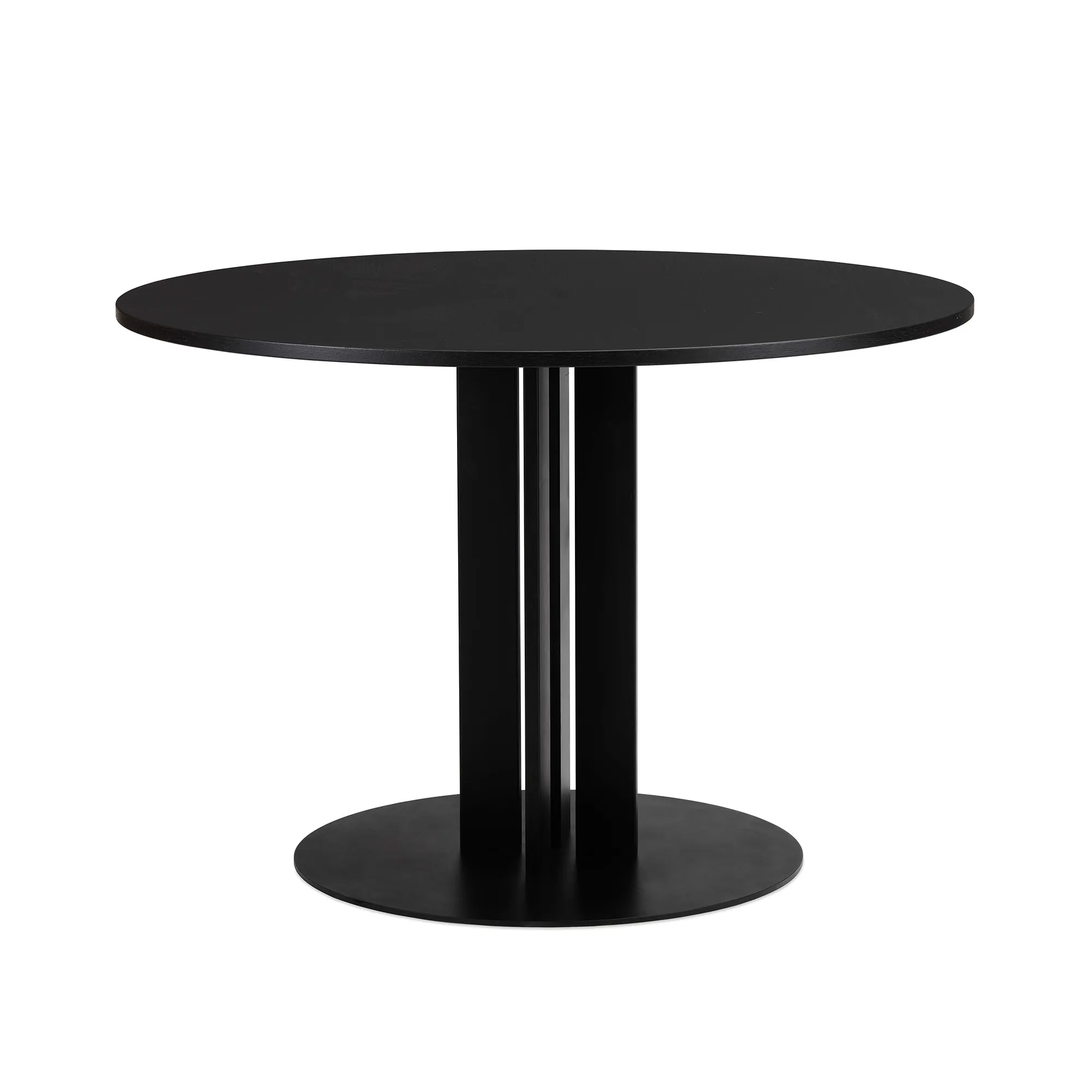 Scala Table Ø110 cm