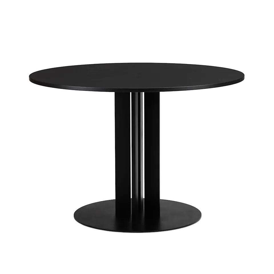 Scala Table Ø110 cm