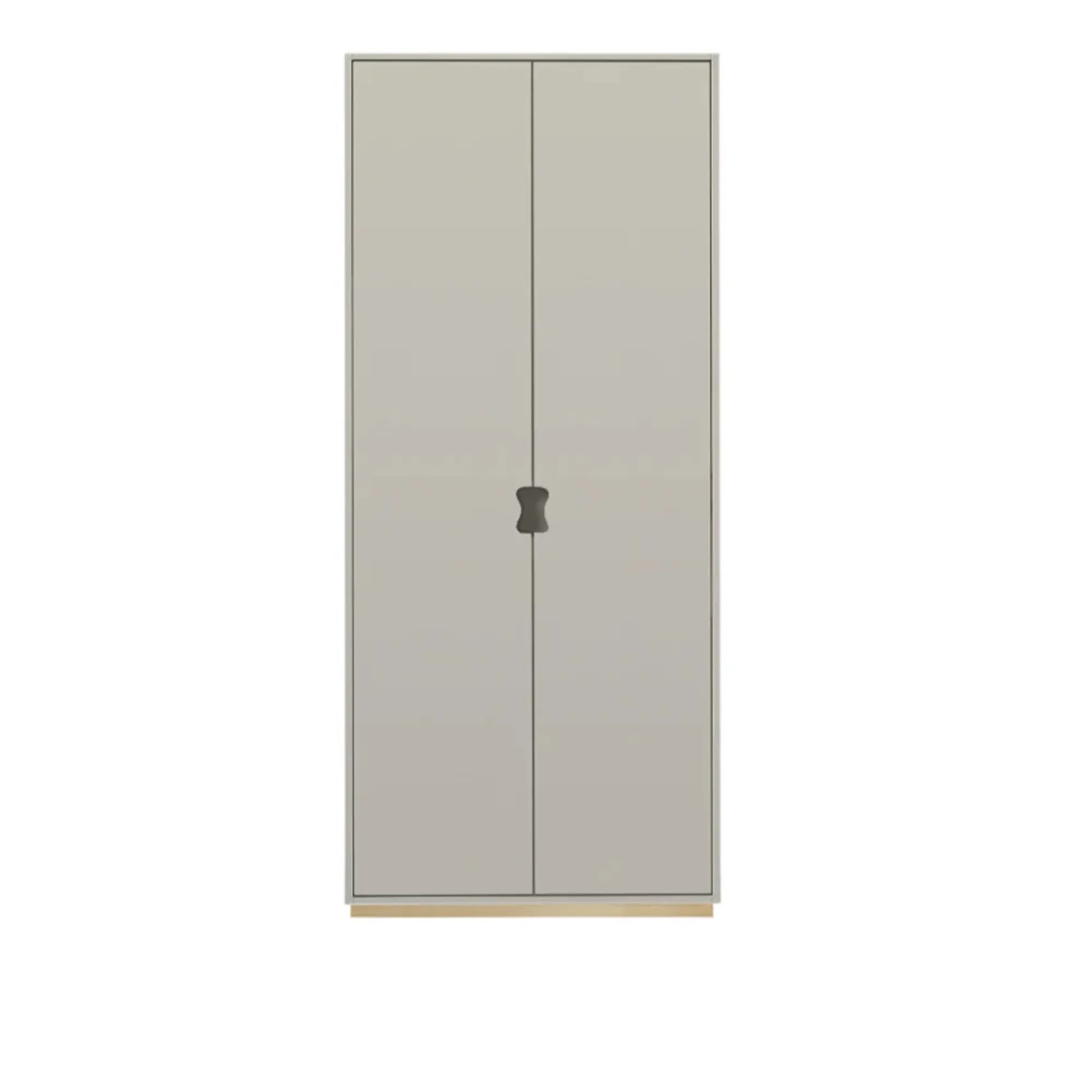 Snøskap F D42