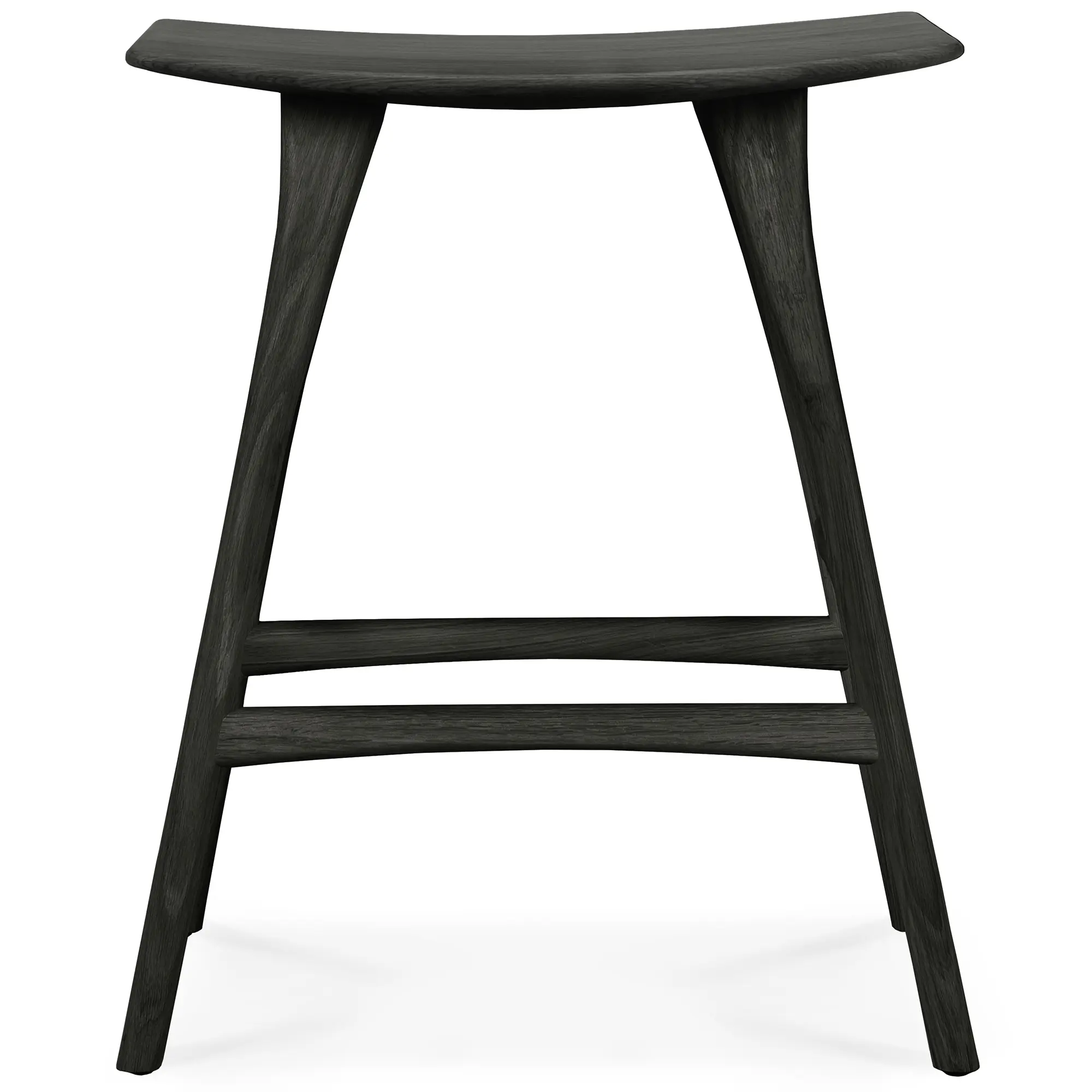 Osso Counter Stool