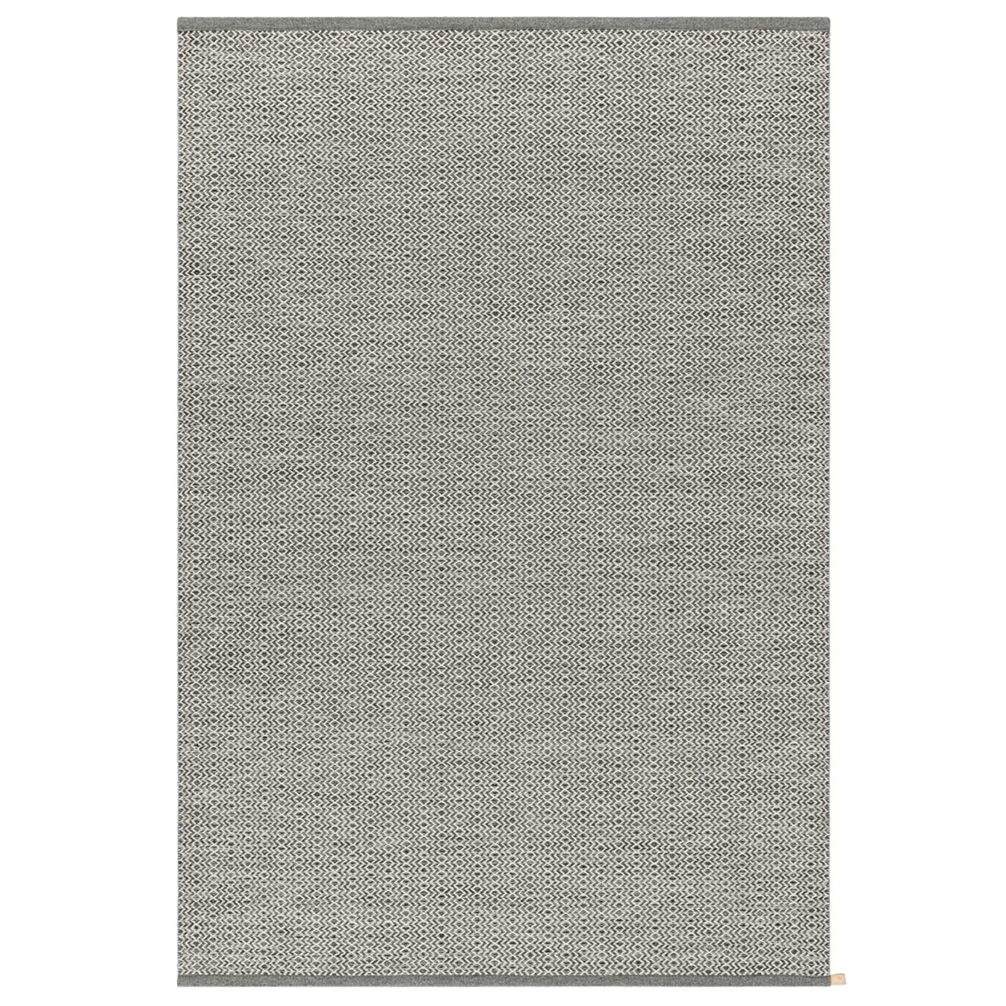 Ingrid Icon Stone Grey 580 ullteppe