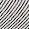 Sailor Stripes