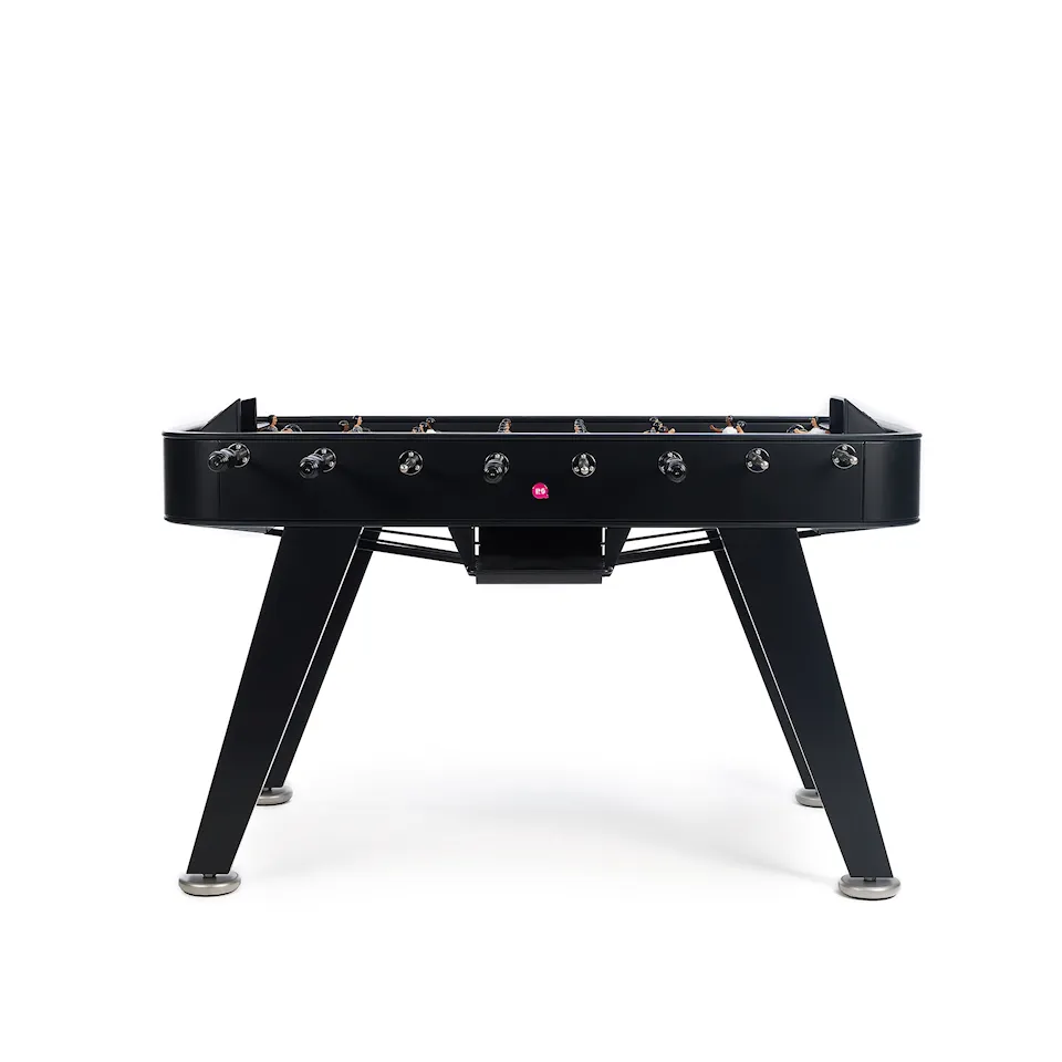 RS2 Football Table