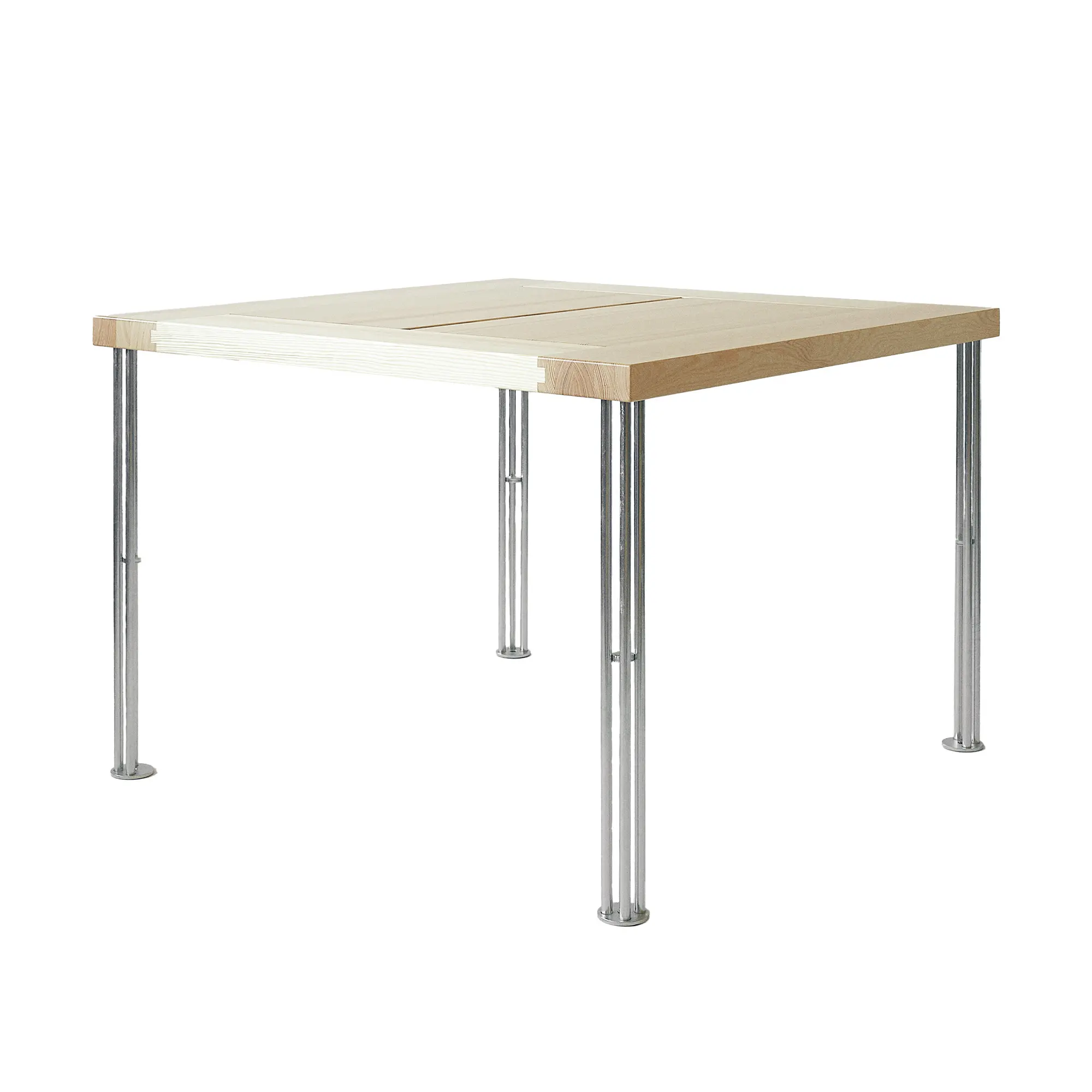 Töreboda Table