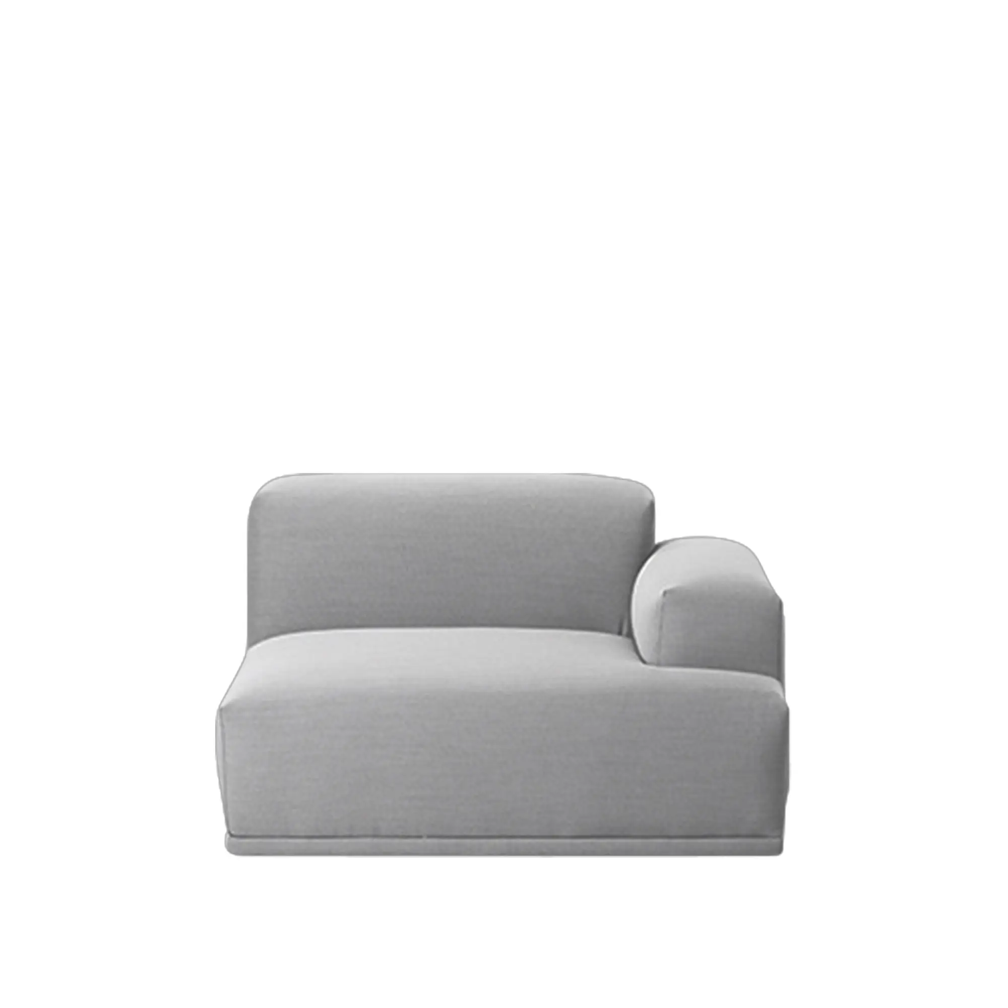 Connect Modular Sofa