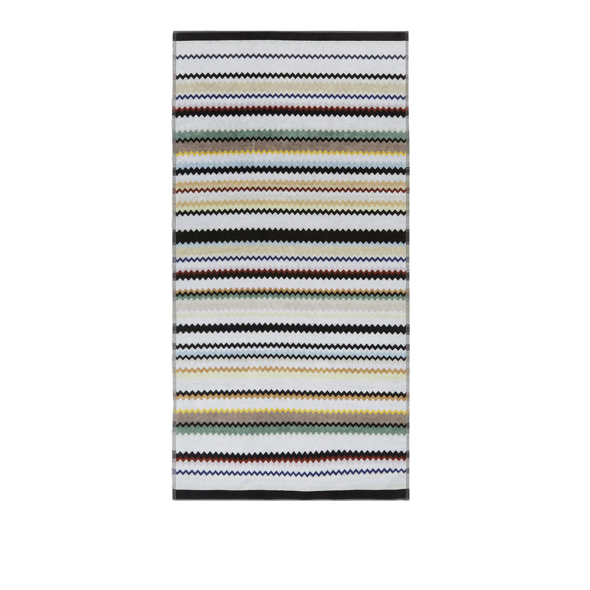 Curt 160 Towel