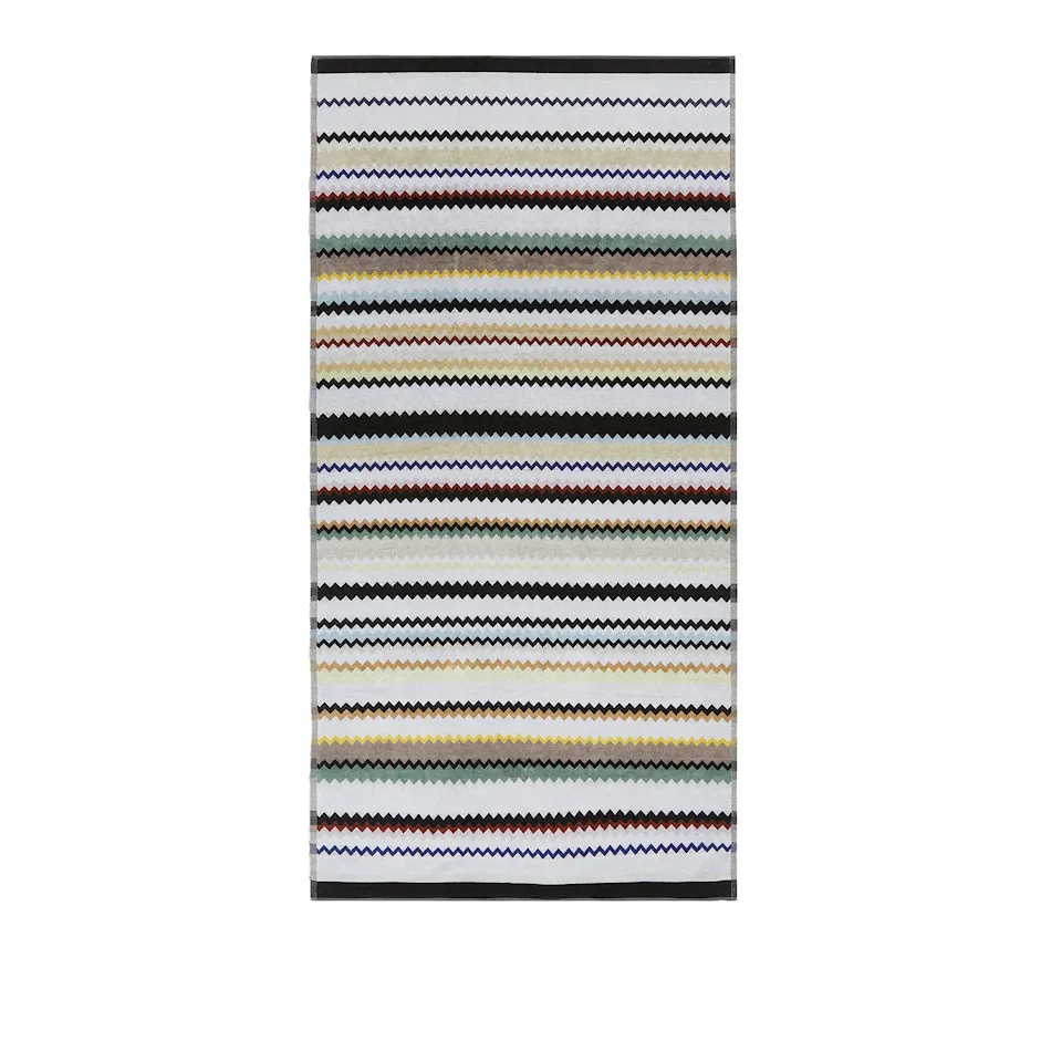 Curt 160 Towel