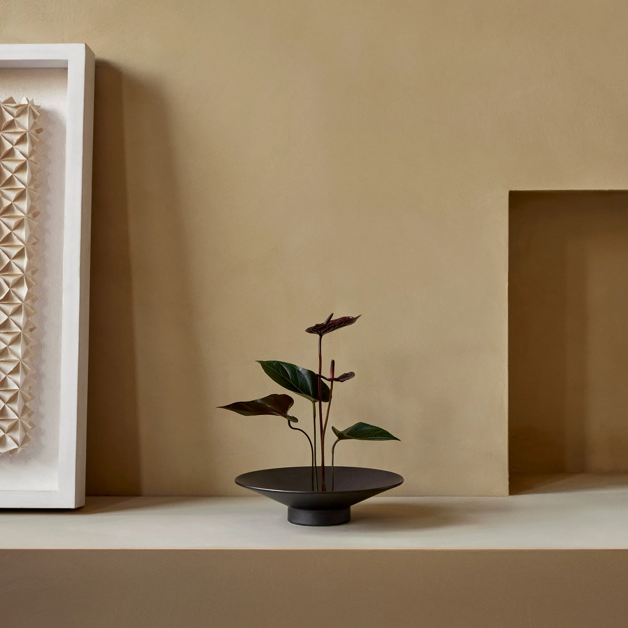 Hana vase