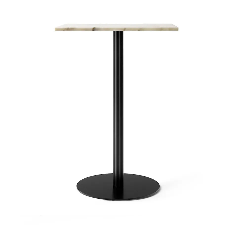 Harbour Column barbord 60 x 70 cm