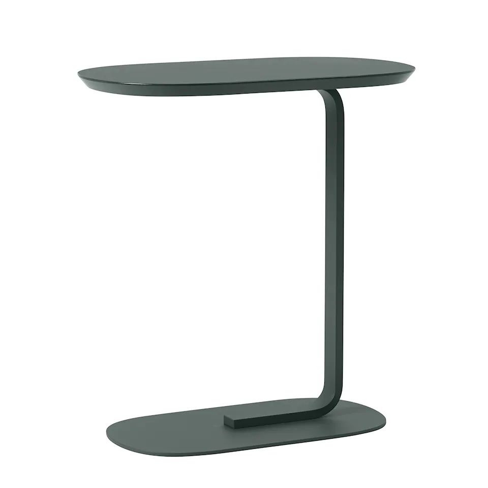 Relate Side Table