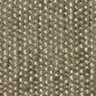 Garbo 7845 Almond
