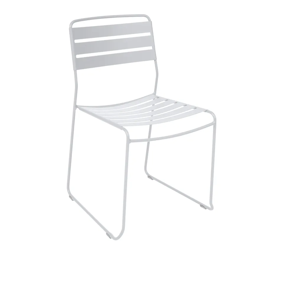 Surprising Chair