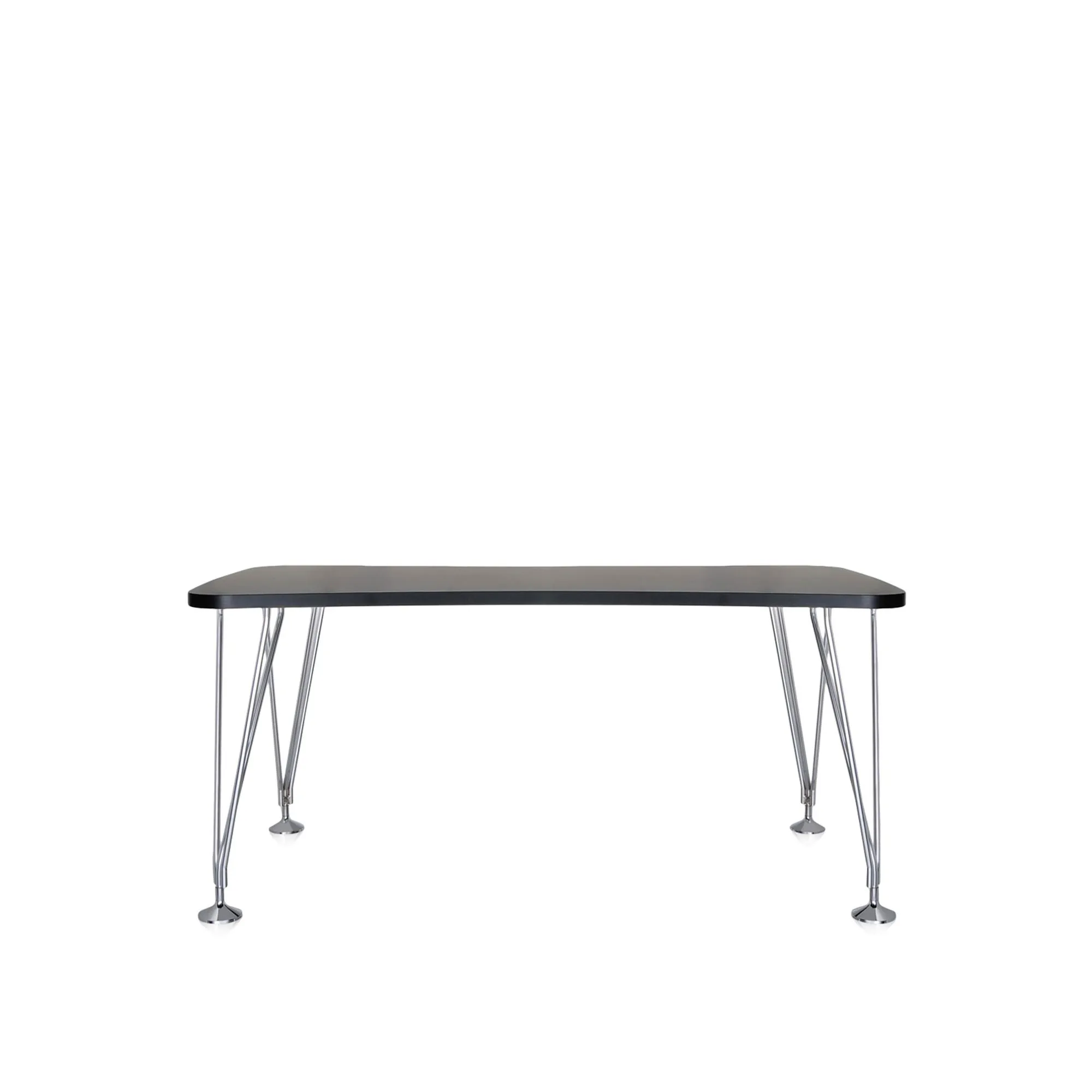 Max Table