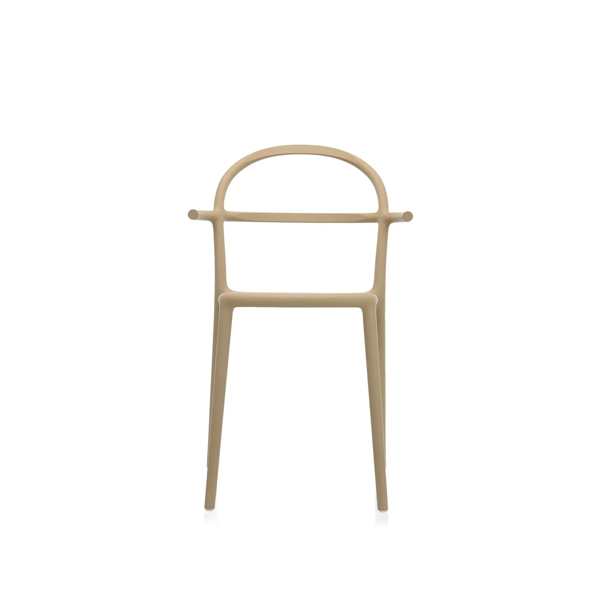 Generic C Chair