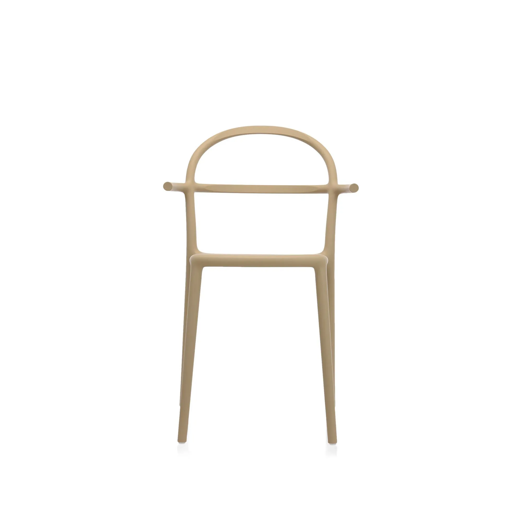 Generic C Chair
