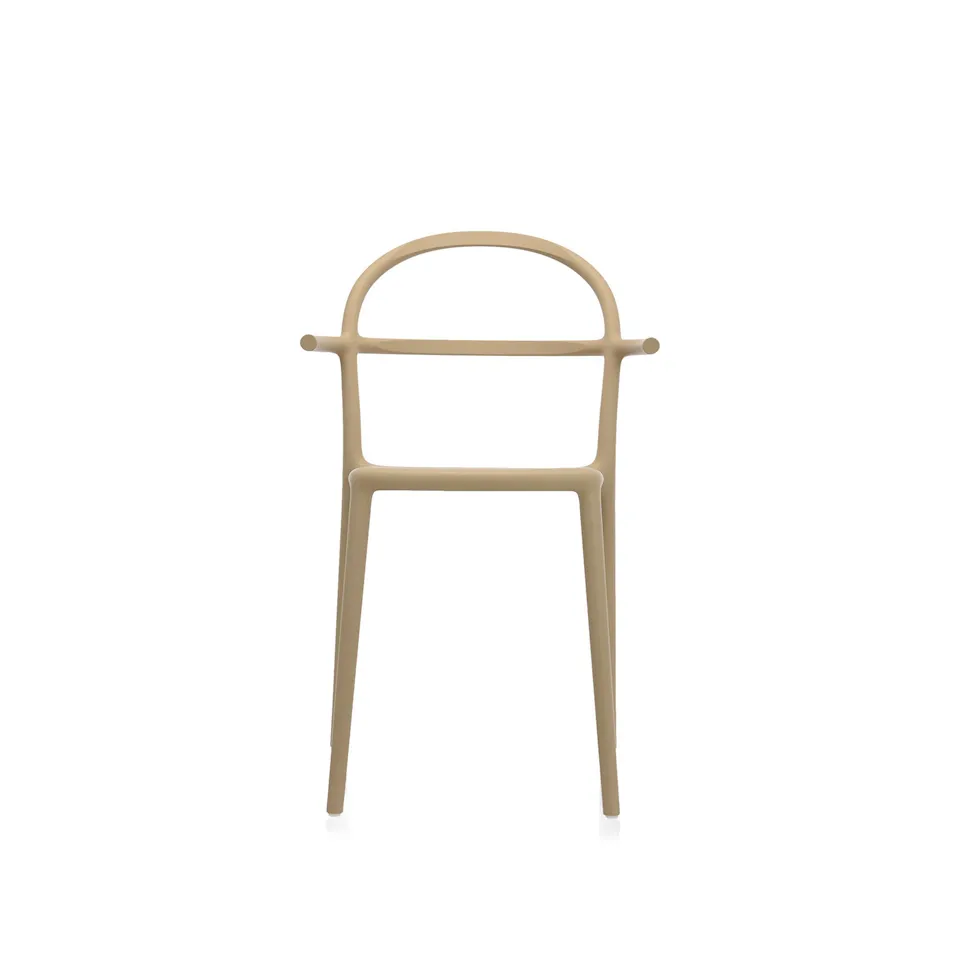 Generic C Chair