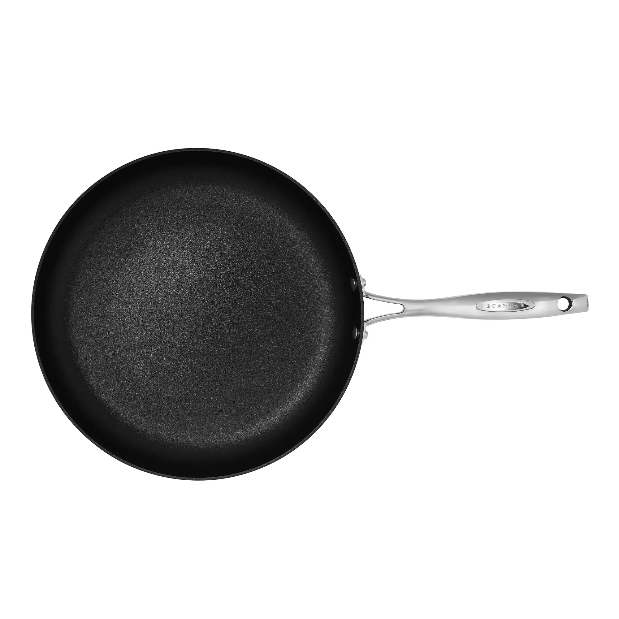 HaptIQ stekpanna 32cm