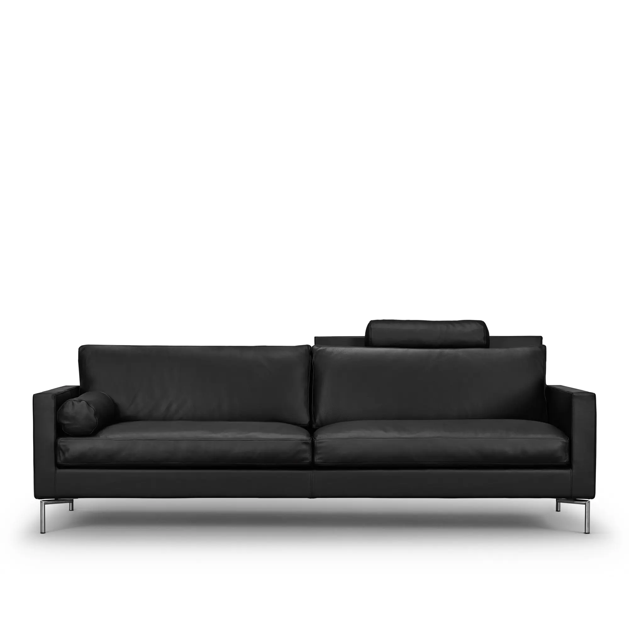 Lift 3-sitssoffa 240 cm