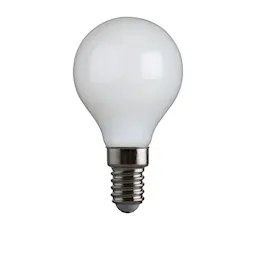 LED Light Source 5W 400lm 2700K Dimmable white