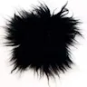 Fur Black