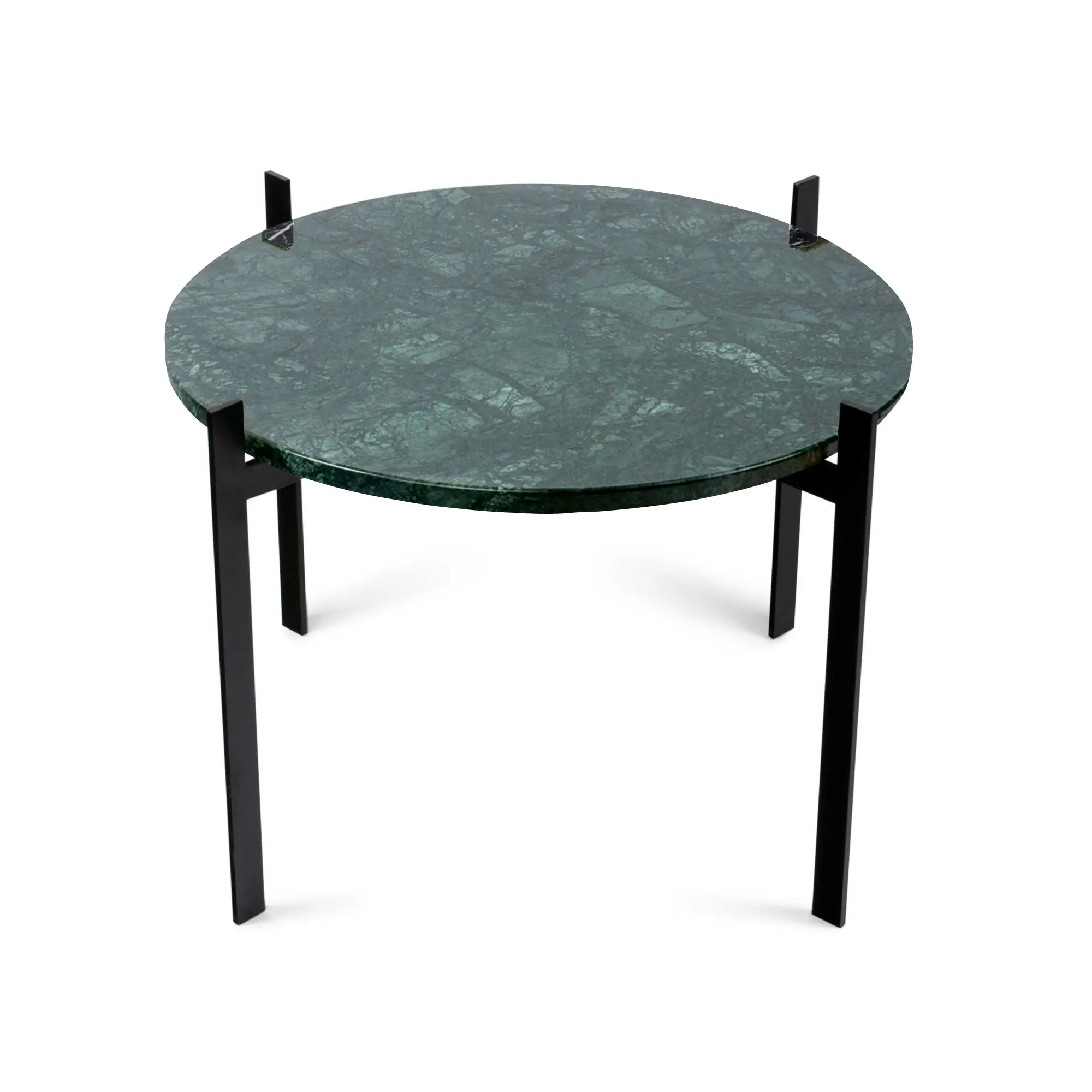 Single Deck Table
