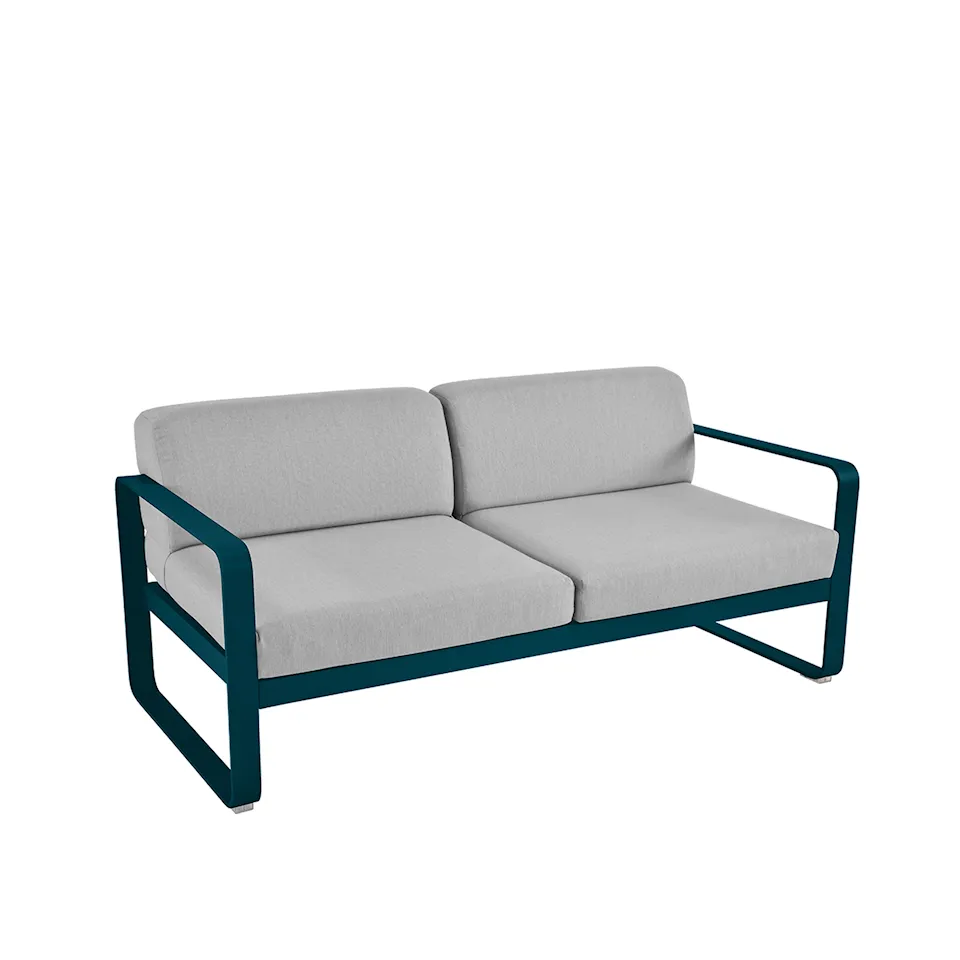 Bellevie Sofa 2 Seater