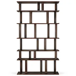 Block Rack
