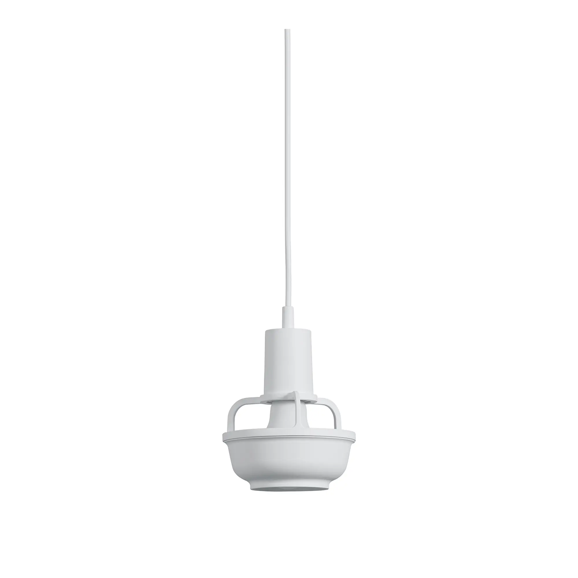 Kori Pendant Light