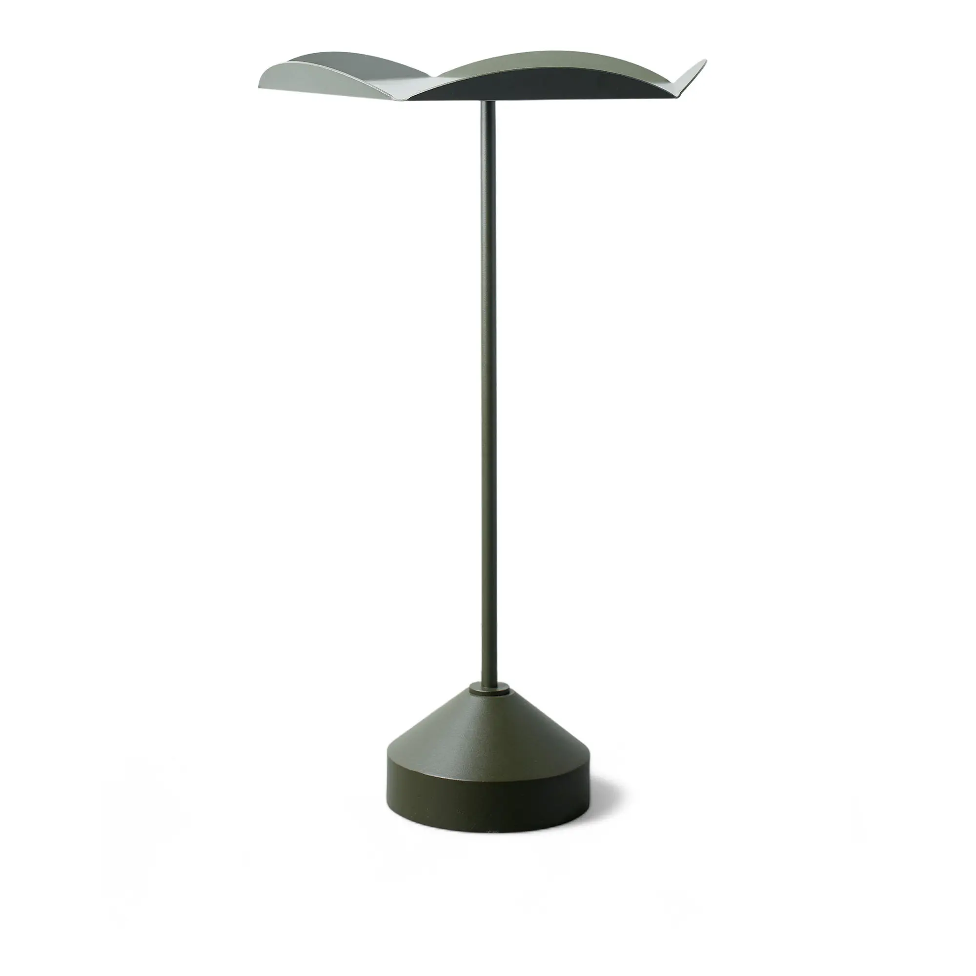 Fiore bord