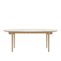 CH338 Dining Table