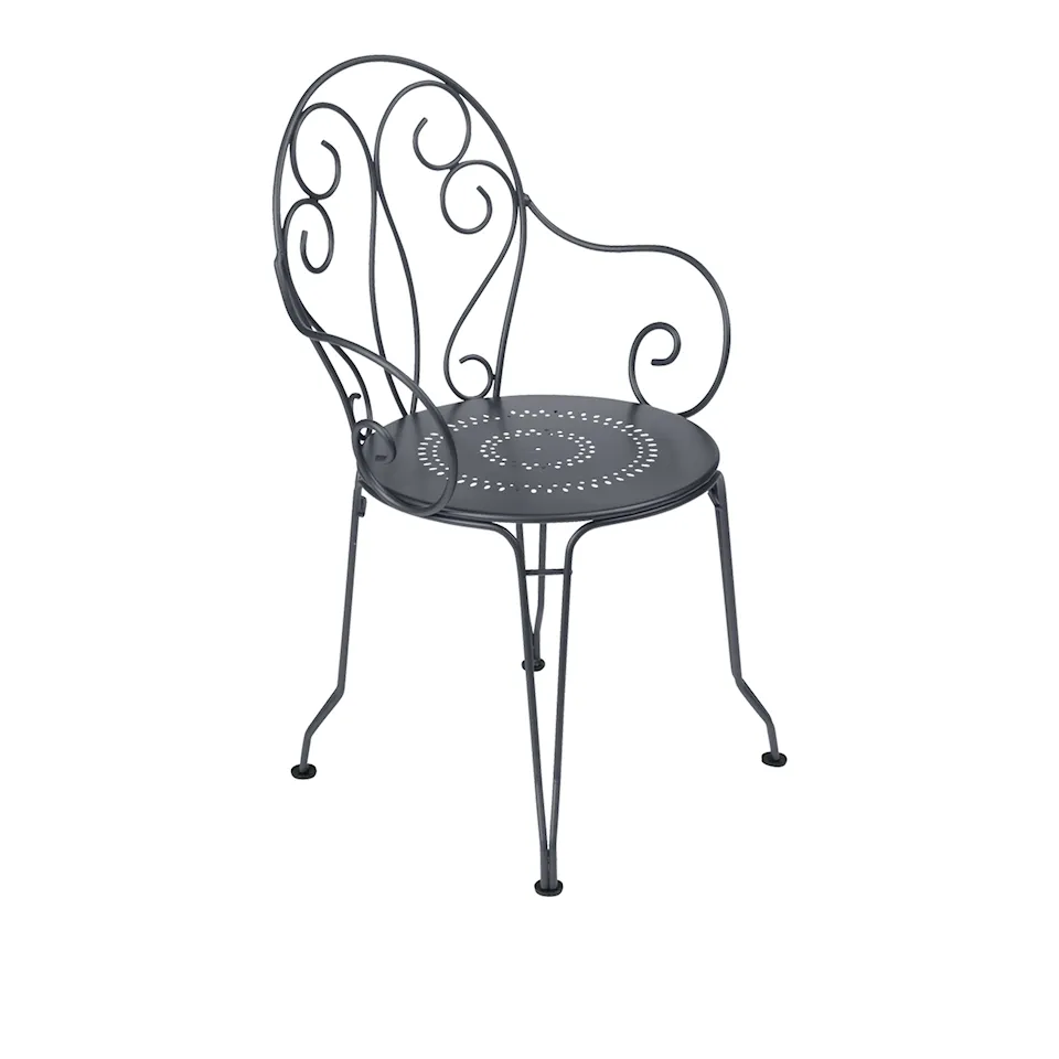 Montmartre Armchair