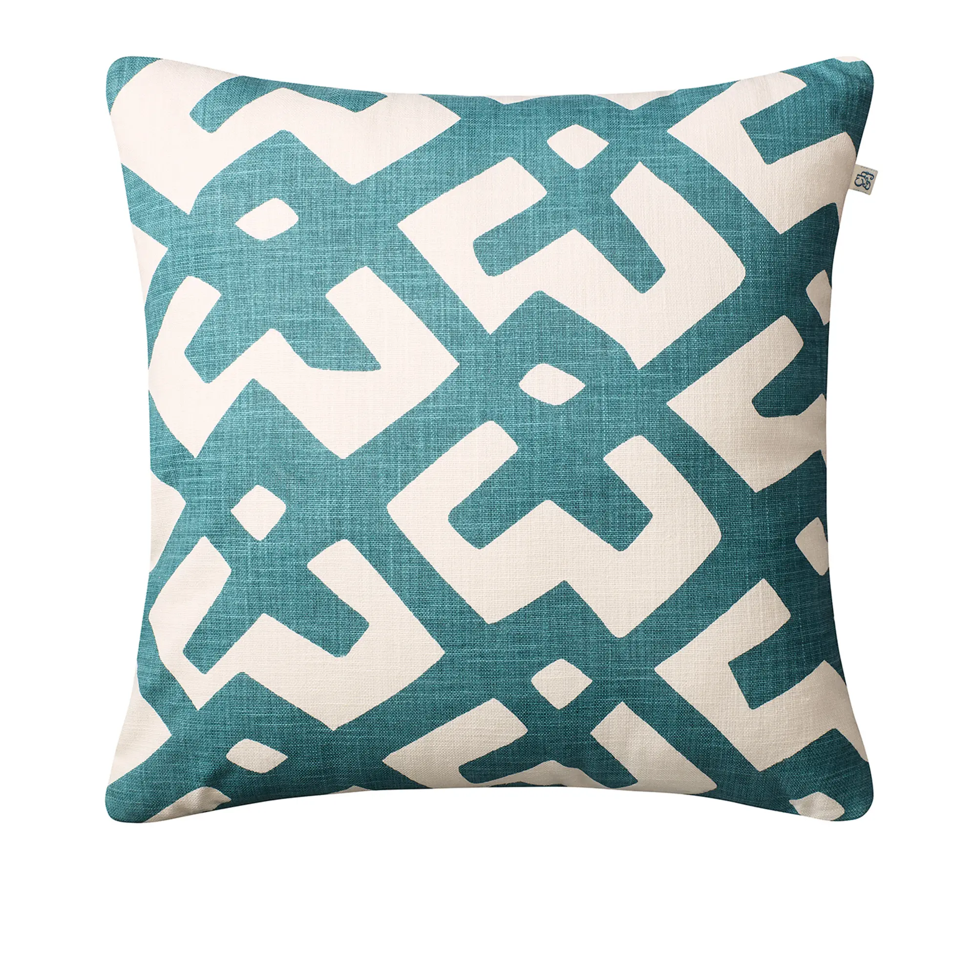 Dadra Outdoor Cushion