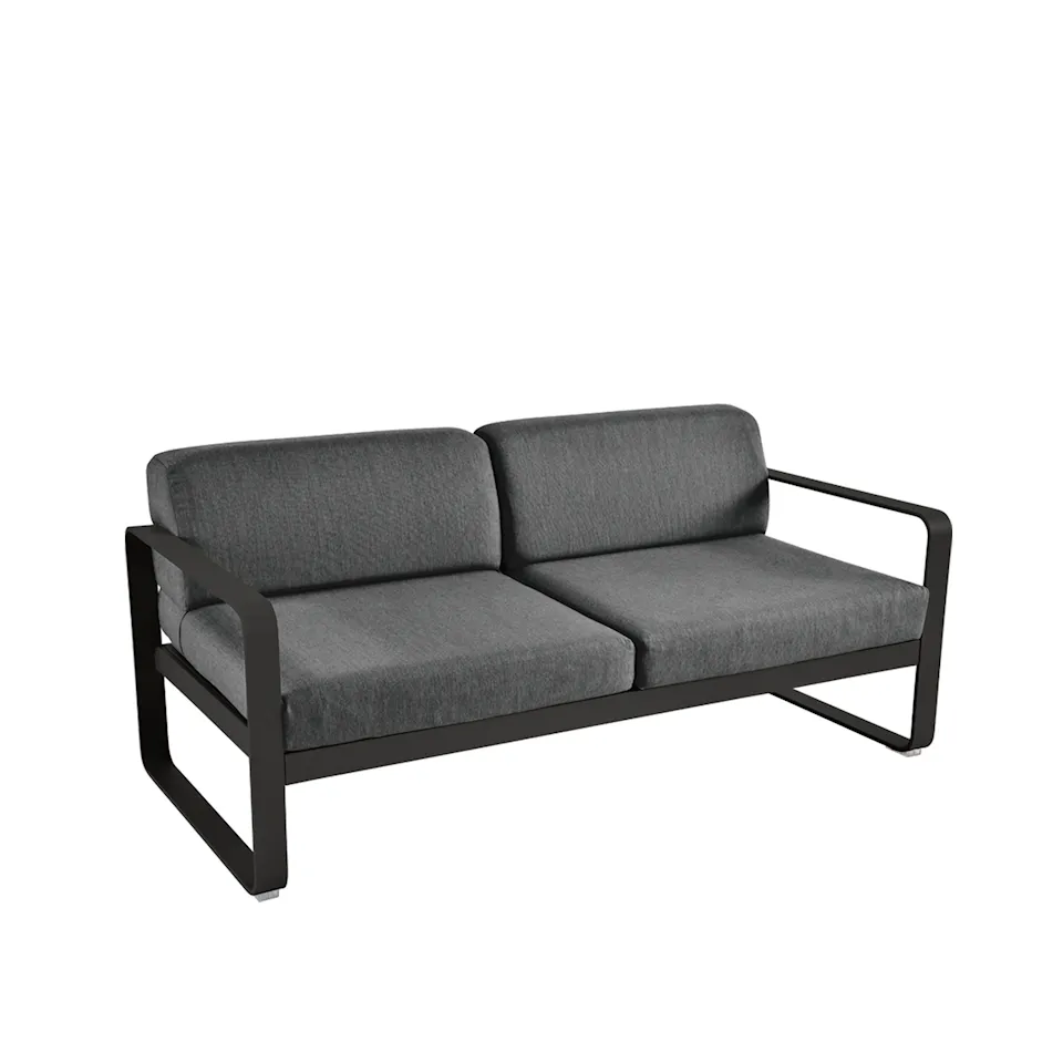 Bellevie Sofa 2 Seater
