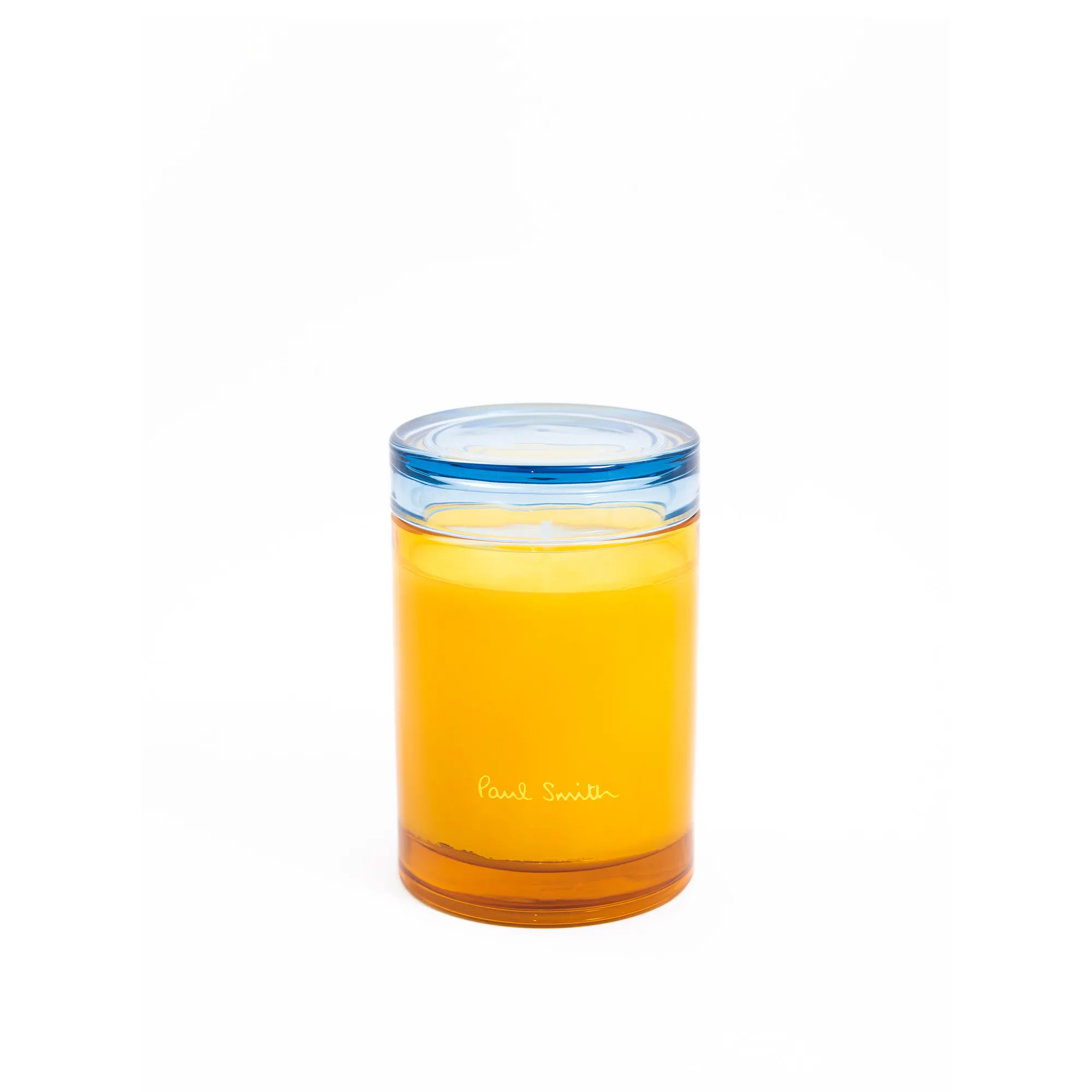 Paul Smith Daydreamer Candle