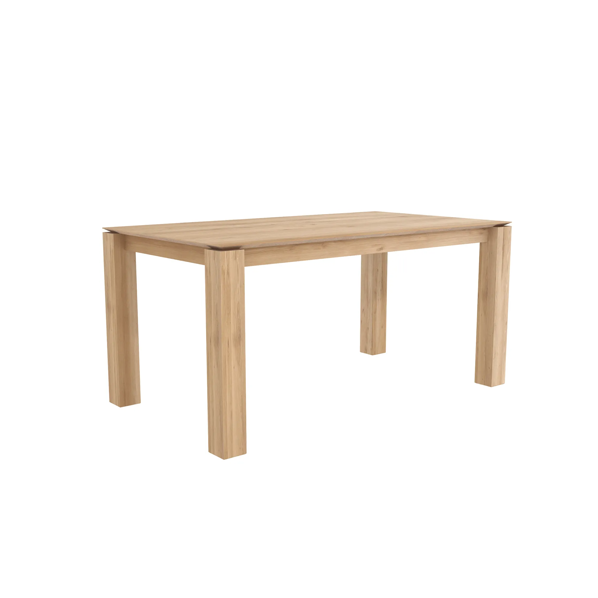 Slice Oak