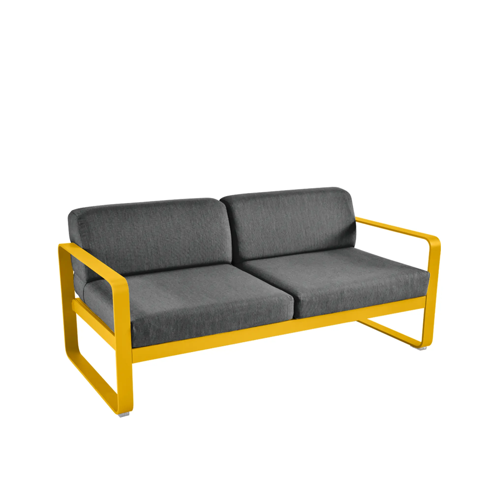 Bellevie Sofa 2 Seater