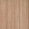 Solid Oak