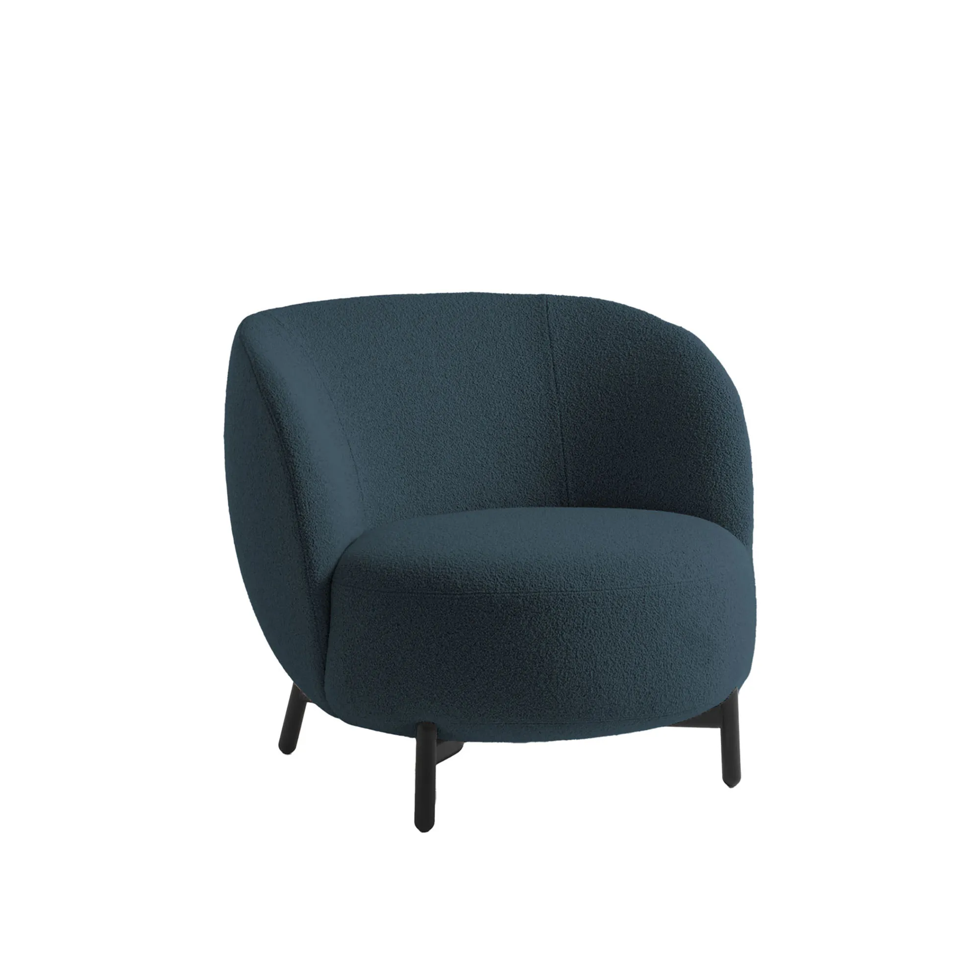 Lunam Armchair