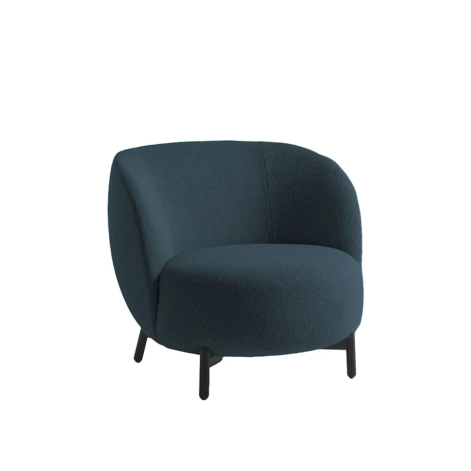 Lunam Armchair