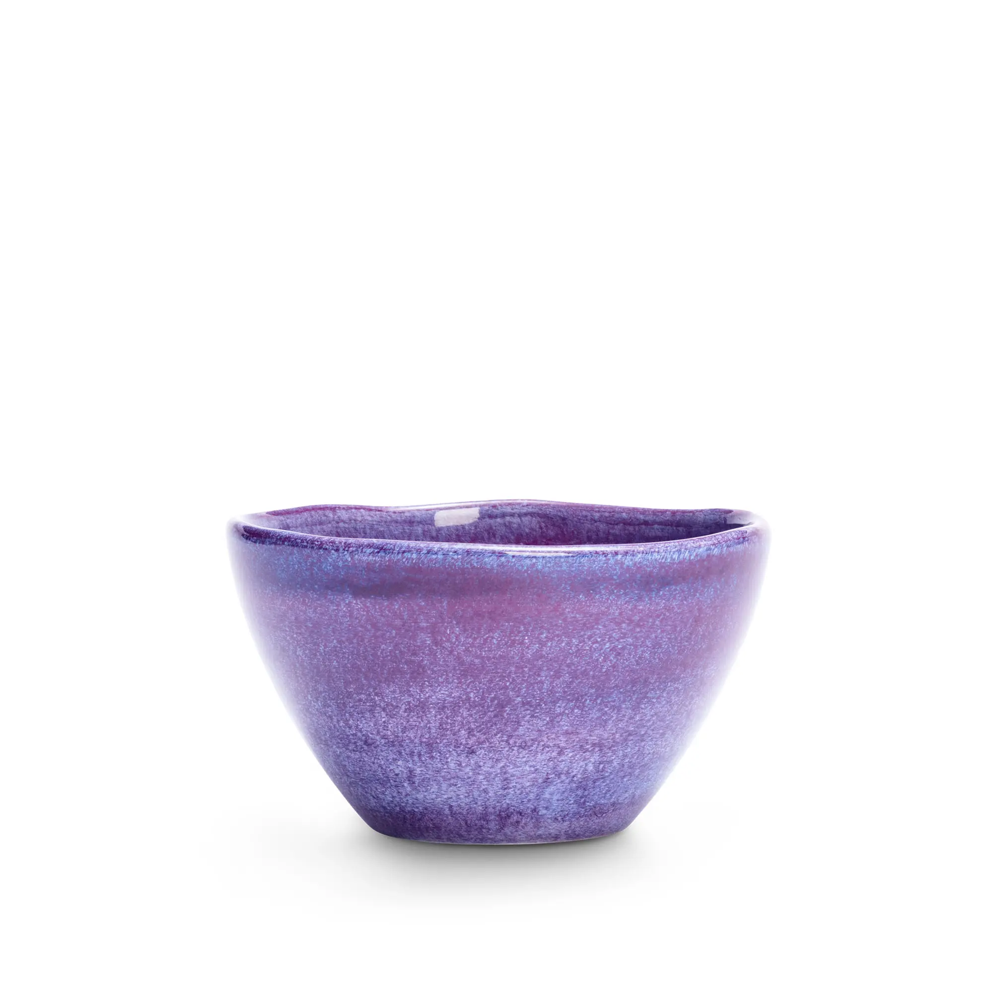 Basic Skål 12cm/35cl