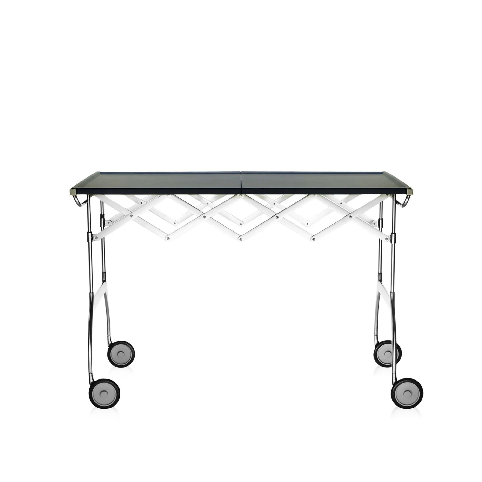 Battista Folding Table