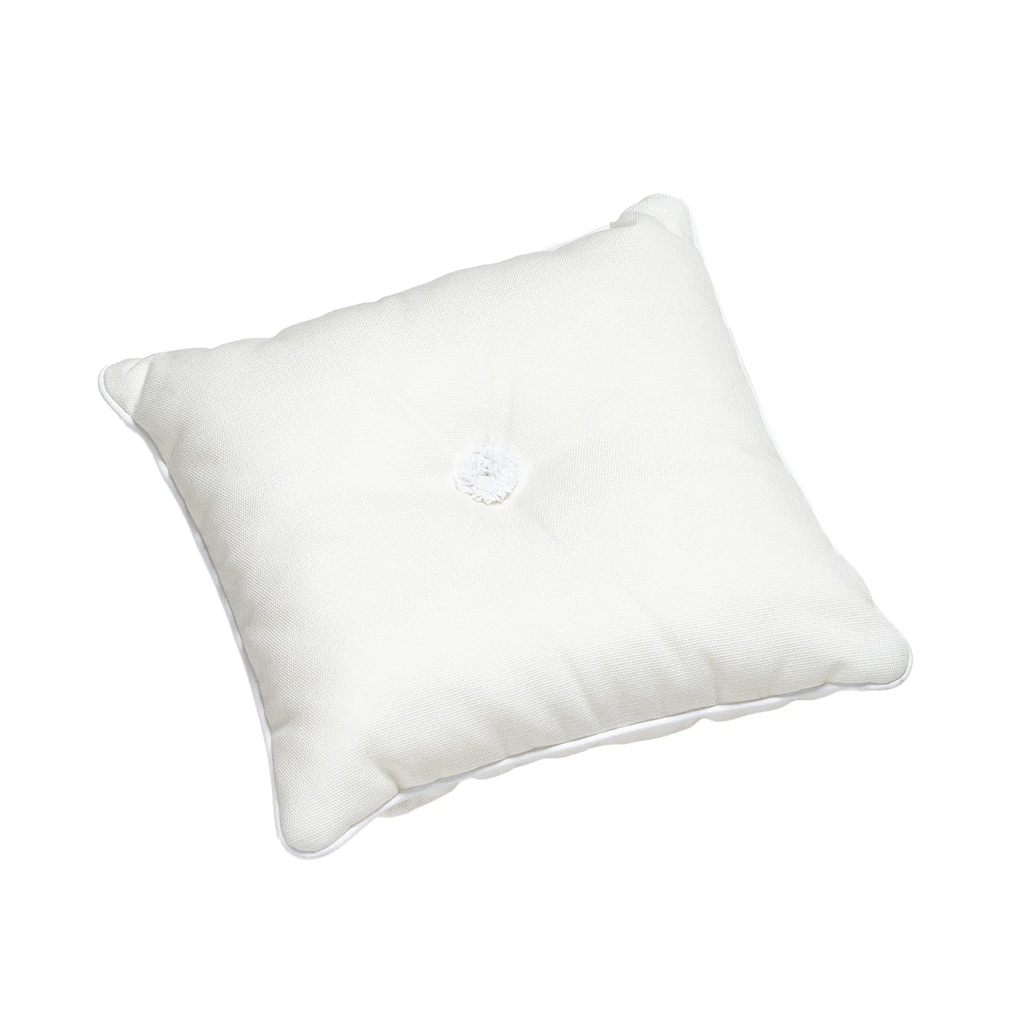 Classic Kudde 30 cm