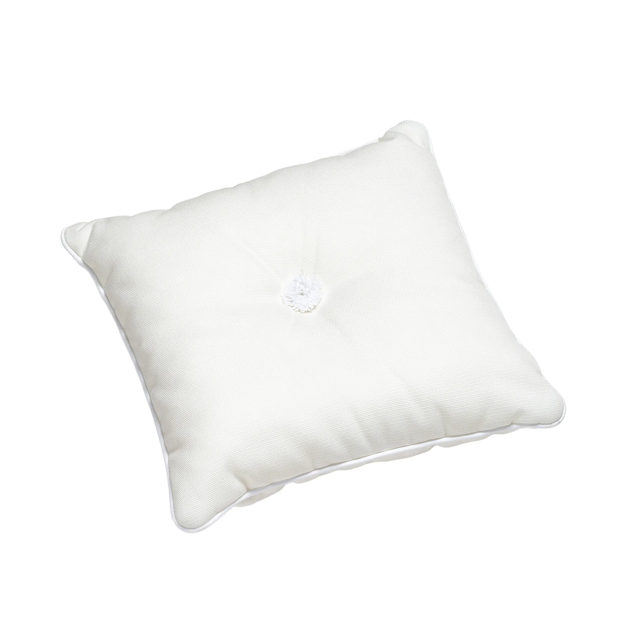 Classic Kudde 30 cm