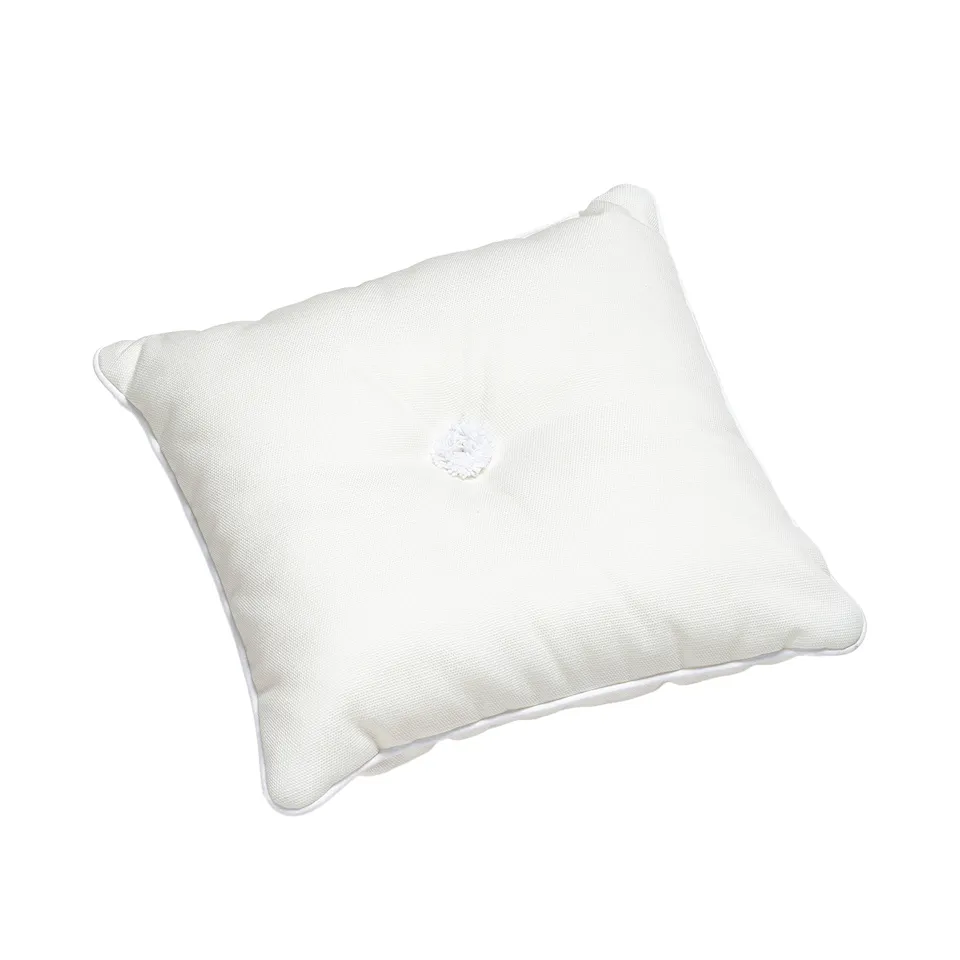 Classic Kudde 30 cm
