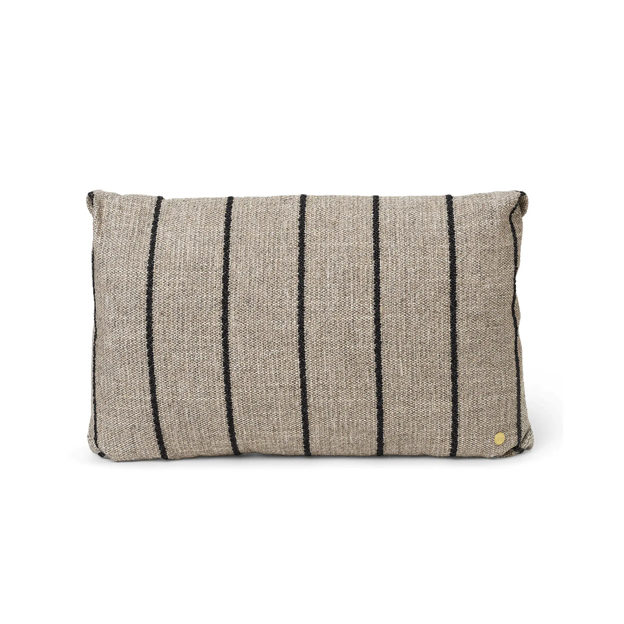 Clean Cushion