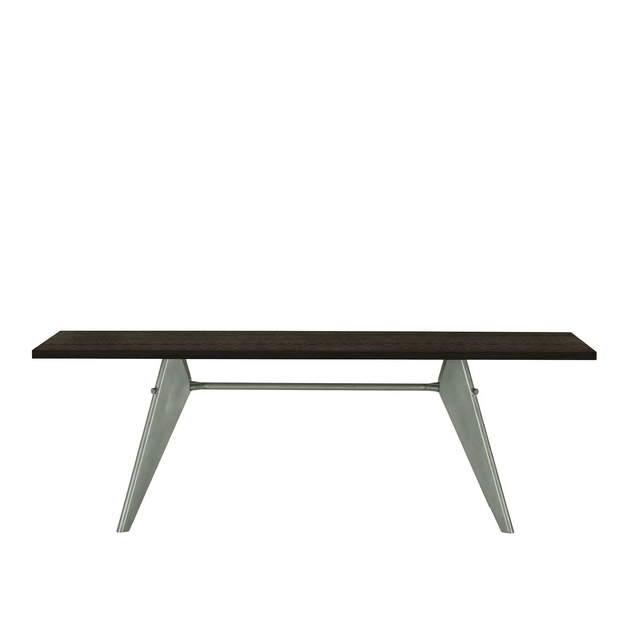 EM Table 200 cm matbord