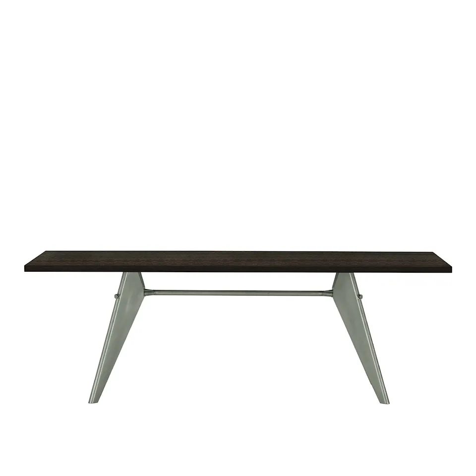 EM Table 200 cm matbord