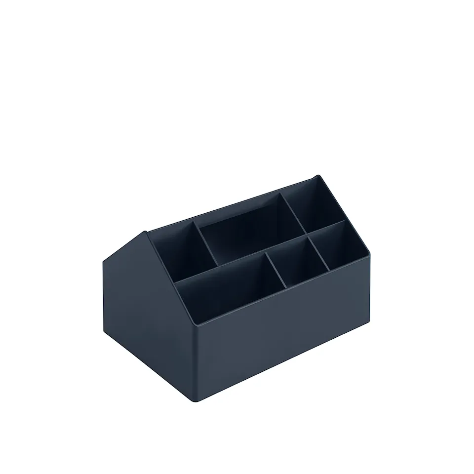 Sketch Toolbox